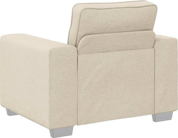 Produktbild vidaXL Sofa Set