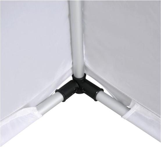 Produktbild Walimex Lichtwürfel (Aufnahmebox)