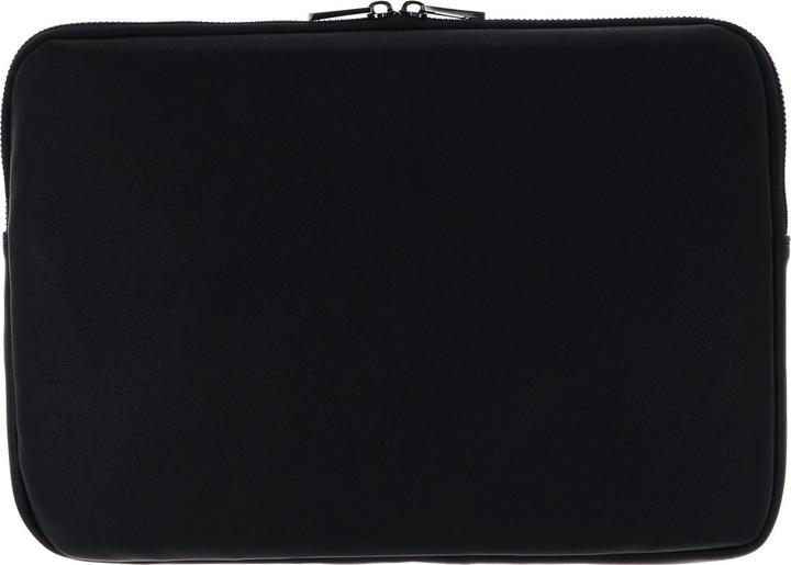 Produktbild Hugo Boss Iconic - Laptopmappe (9.84")