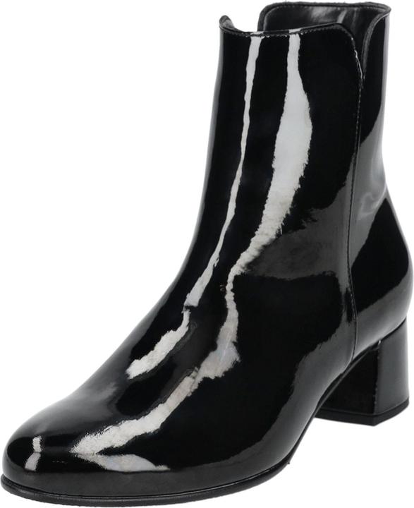 Actual product image Gabor 55.680.97 (37 2/3)