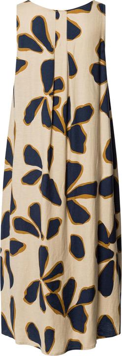 Produktbild Hanro Jerseykleid Urban Casuals (L)