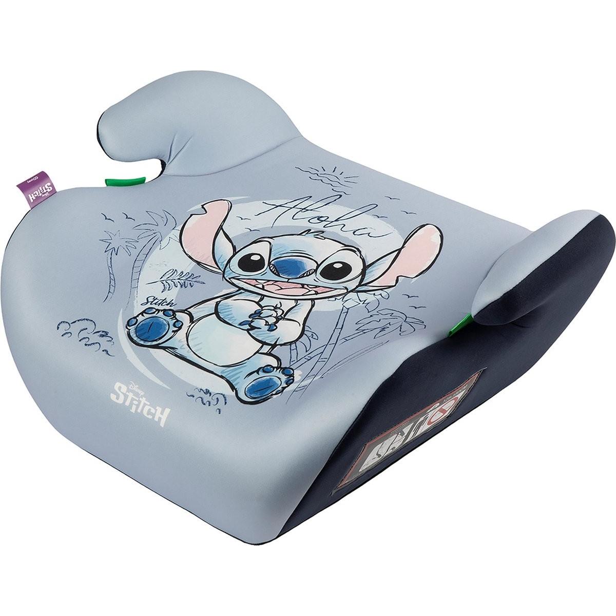 Disney Sao (Kindersitzerhöhung) (11497)