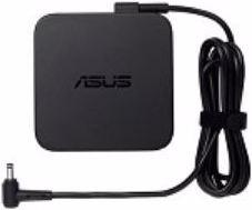 Produktbild ASUS Power Adapter 04G265003580 (65 W)
