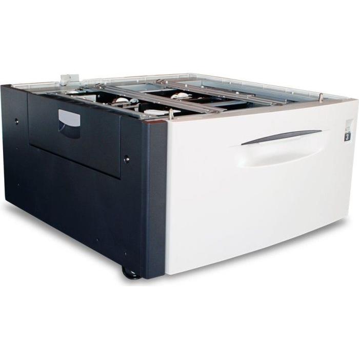 Thumbnail - Kyocera PF-750, Grossraumkassette, 3000 Blatt, Drucker Zubehör