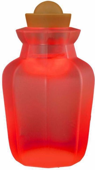 Image du produit Paladone Products Lampe de décoration Légende du pot à potion Zelda