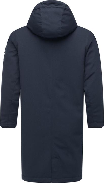 Produktbild Ragwear Mr Them Long (M)