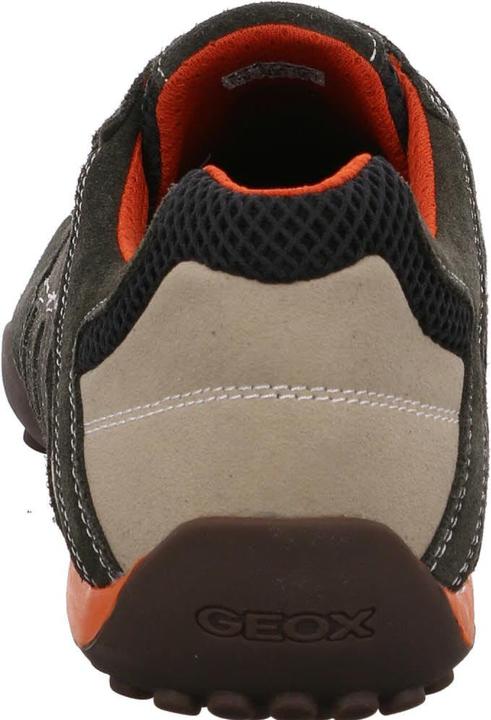 Immagine prodotto Geox U serpente L (44)