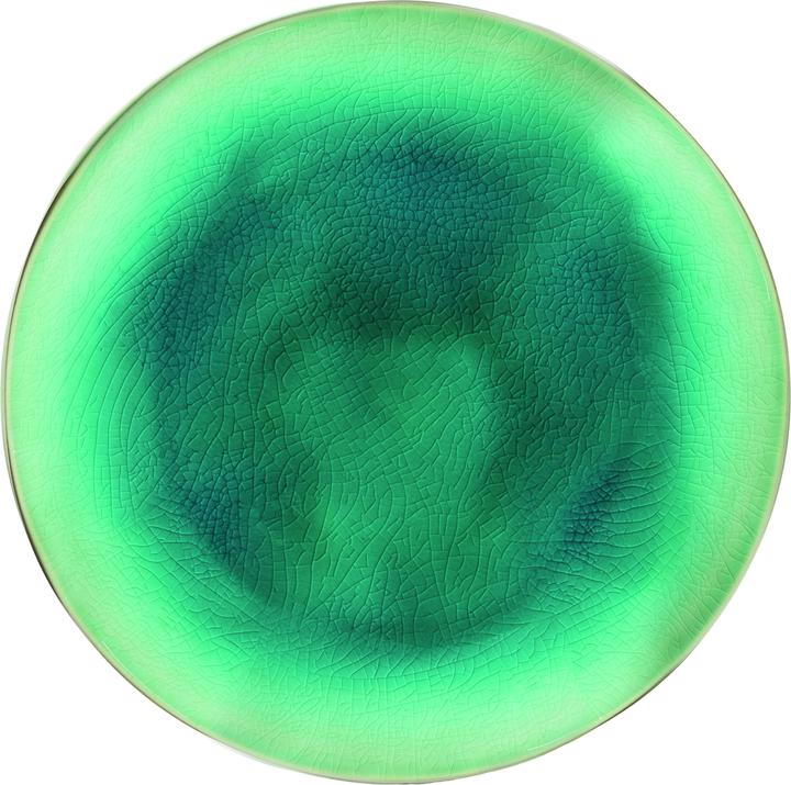 Image du produit Costa Nova Riviera (1 x, 21.60 cm)