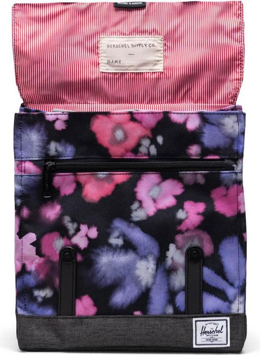 Produktbild Herschel Kids Survey Backpack (5.50 l)