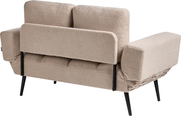 Immagine prodotto Beliani Brekke (2 posti)