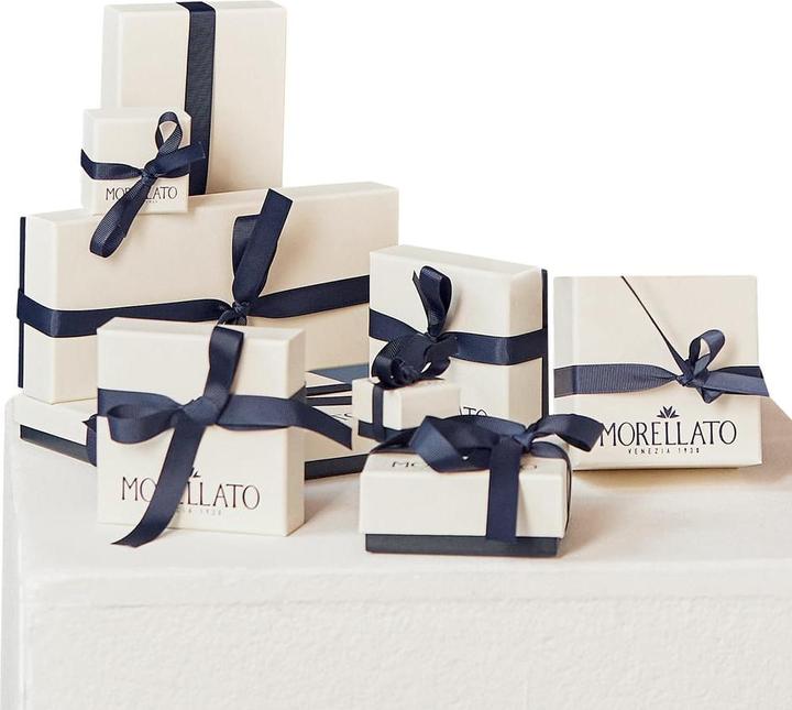 Actual product image Morellato Versilia (21 cm, Nylon)