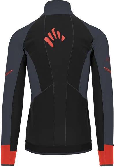 Actual product image Karpos Alagna Evo (XL)