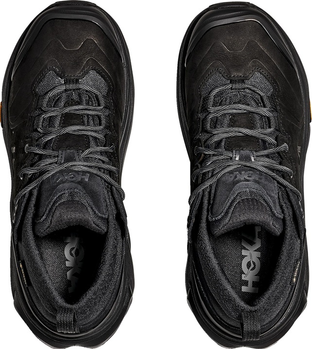 Produktbild Hoka Kaha 3 Low GTX (42)