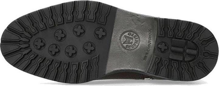 Image du produit Mephisto Leonardo (45)