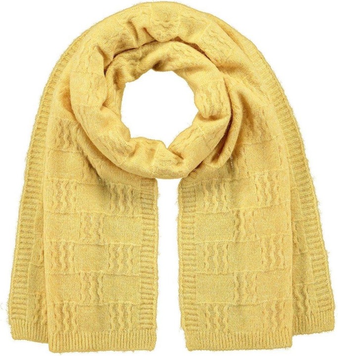 Actual product image Barts Anye
