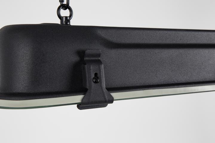 Actual product image Zuiver G.T.A. (1550 lm)