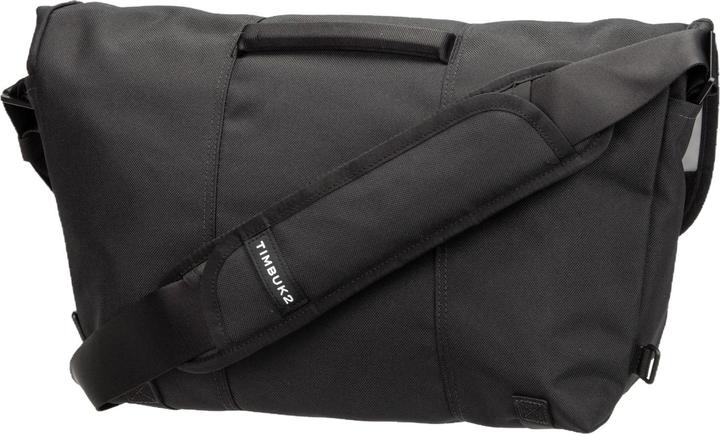 Image du produit Timbuk2 Classic Messenger Bag M (16 l)