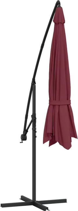 Immagine prodotto vidaXL Sonnenschirm (1 m)