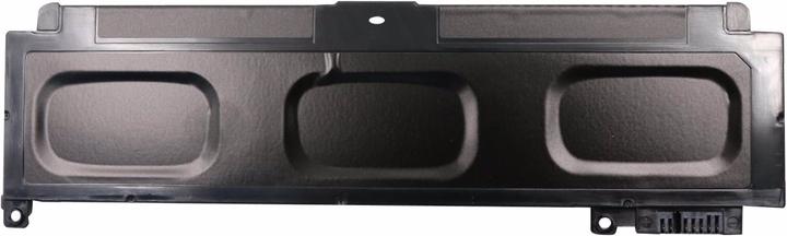 Actual product image Lenovo Fru01av405 (3 cubicles, 2130 mAh)