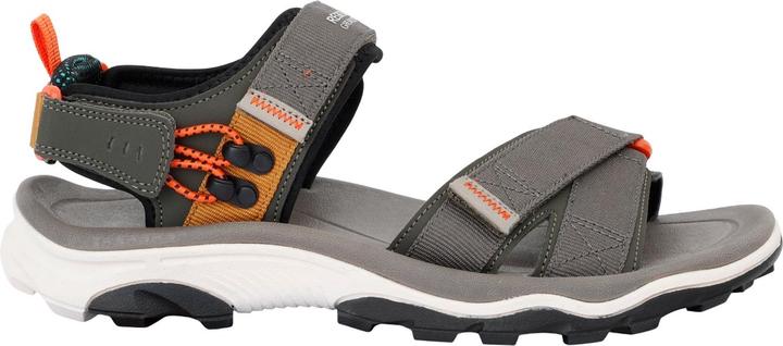 Produktbild Regatta Sandalen Blaze (43.5)