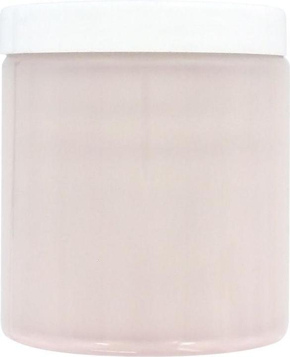 Actual product image Cloneboy Refill Rubber