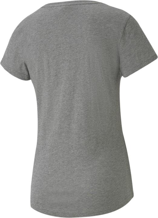 Produktbild Puma teamGOAL 23 Casuals Tee W-657085 (XXL)