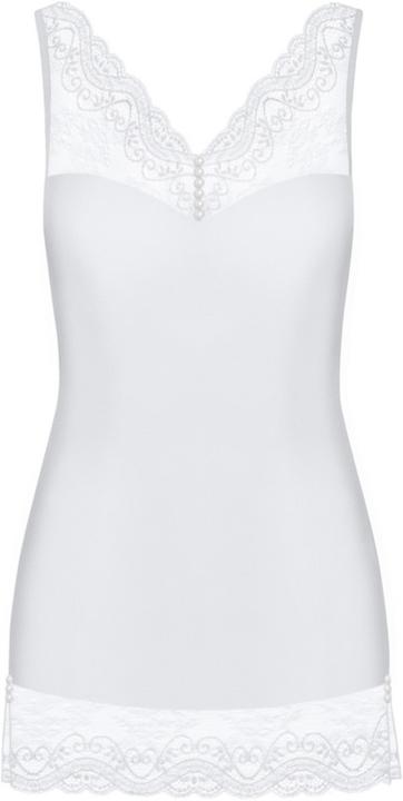 Produktbild Obsessive Miamor (L, XL)