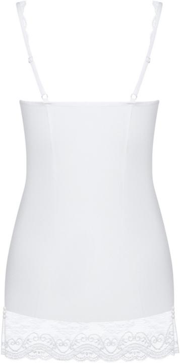 Produktbild Obsessive Miamor (L, XL)