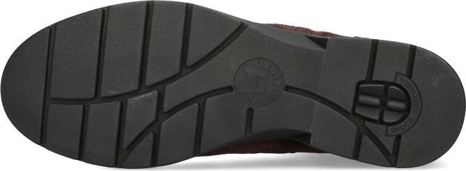 Actual product image Mephisto Doucia (38.5)