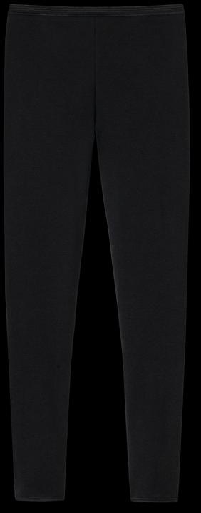 Immagine prodotto Schiesser Pantaloni di lusso lunghi (36, Confezione singola)
