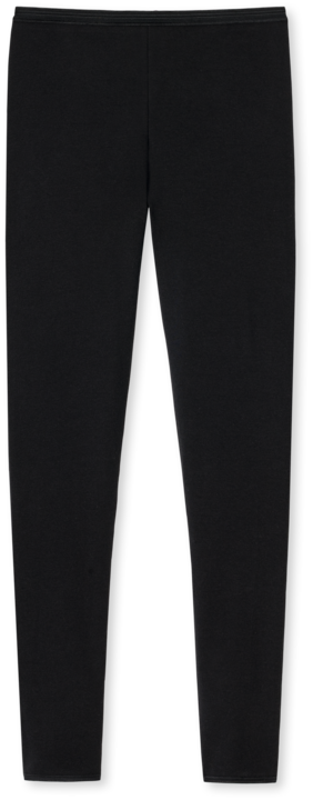 Produktbild Schiesser Luxury Hose lang (36, Einzelpack)