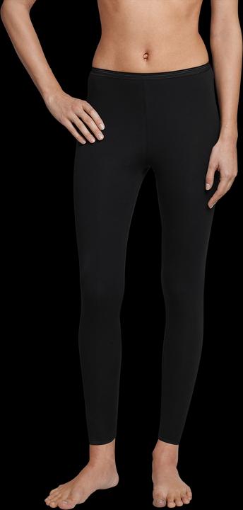 Immagine prodotto Schiesser Pantaloni di lusso lunghi (36, Confezione singola)