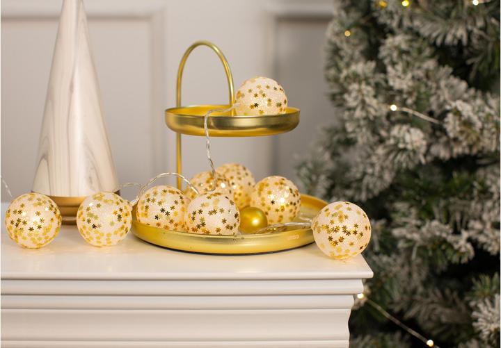 Produktbild GuGus LED Lichterkette (1.65 m)