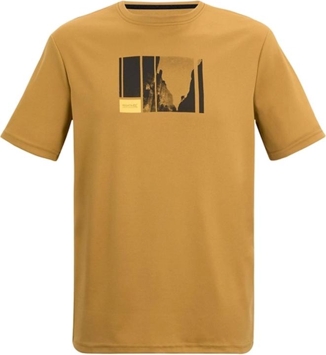 Produktbild Regatta Fingal TShirt (L)