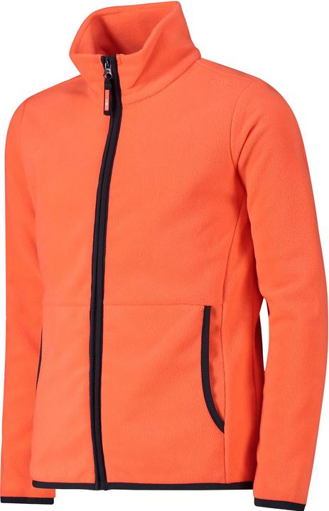 Immagine prodotto CMP Campagnolo CMP Jacke (164)