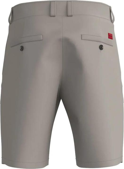 Produktbild HUGO Darik241 Shorts (33)