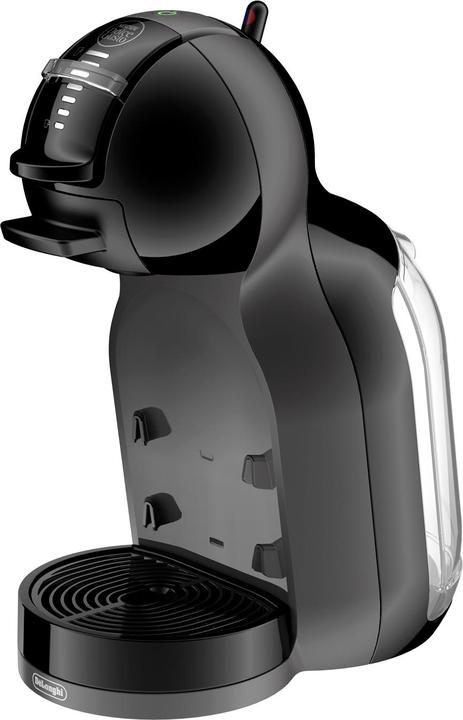 Image du produit De'Longhi Mini Me (NESCAFÉ Dolce Gusto)