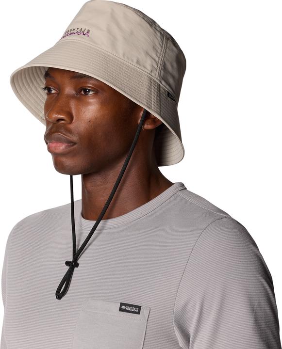 Produktbild Mountain Hardwear Stryder™ Bucket Hat