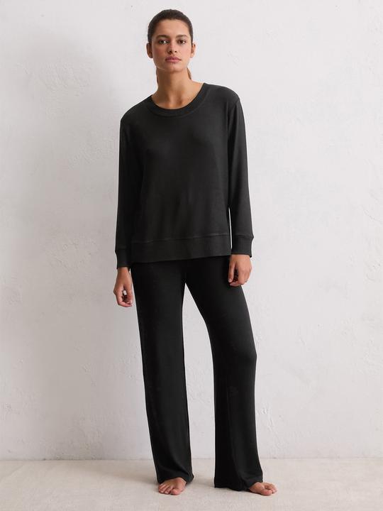 Actual product image Marc O'Polo Thermounterhemd Soft Knit (S)