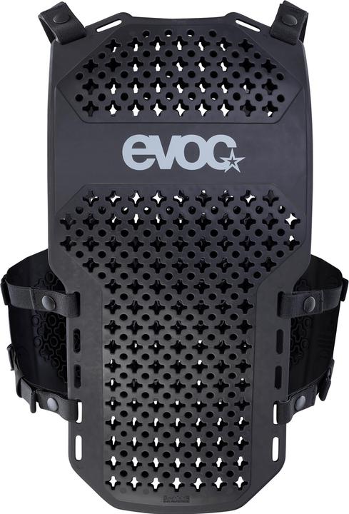 Actual product image Evoc Torso Protector (L, XL, Chest protector, Back protector, Unique specimen)