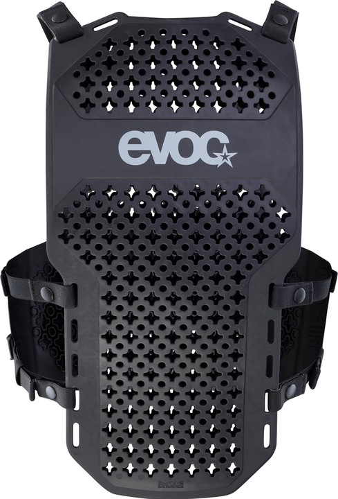 Produktbild Evoc Torso (L, XL, Rückenprotektor, Brustprotektor, Einzelstück)