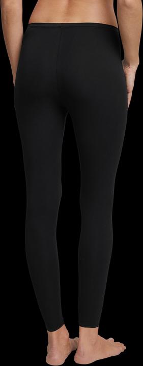 Immagine prodotto Schiesser Pantaloni di lusso lunghi (44, Confezione singola)