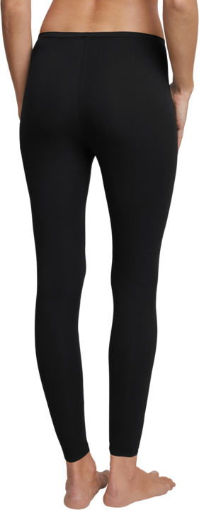 Actual product image Schiesser Luxury pants long (48, Single pack)