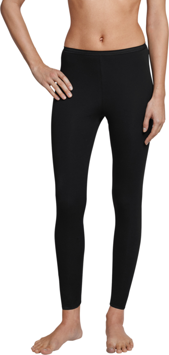 Actual product image Schiesser Luxury pants long (48, Single pack)