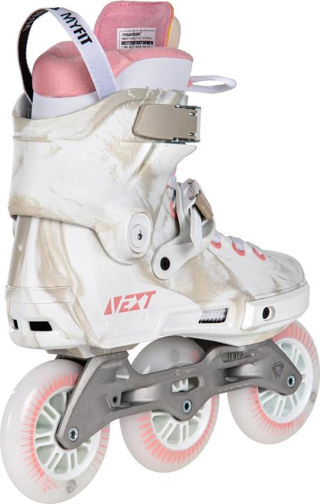 Produktbild Powerslide Urban Skates (40)
