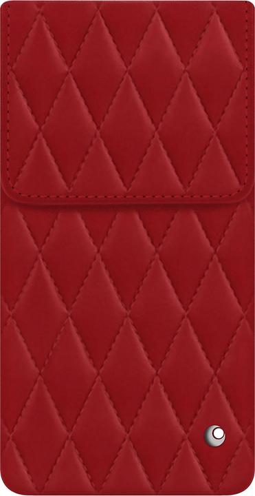 Produktbild Noreve Lederschutzhülle (Honor Magic 3)