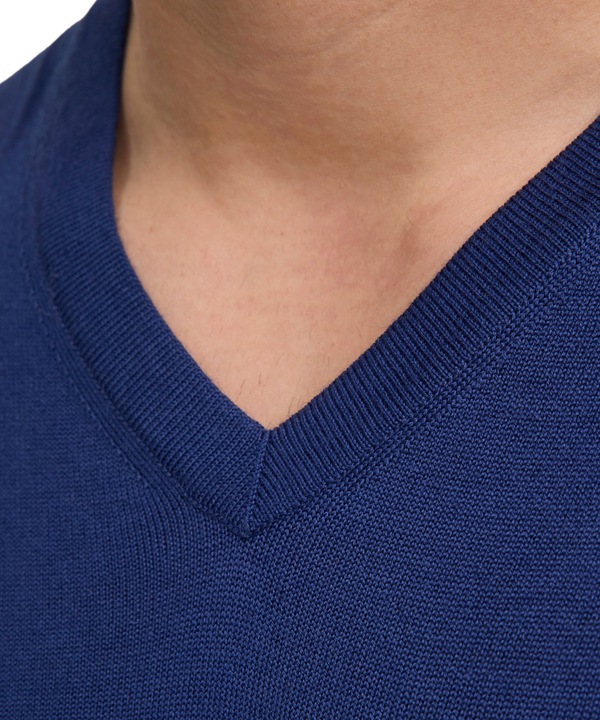 Produktbild Falke Herren (XXL)