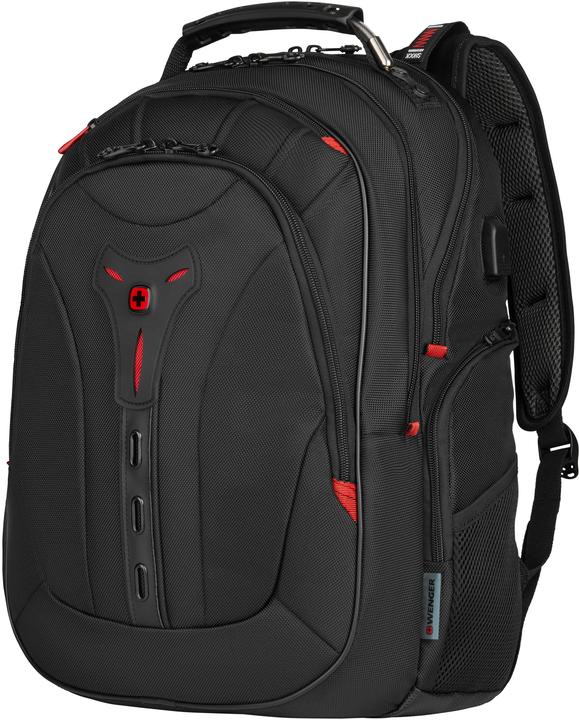Actual product image