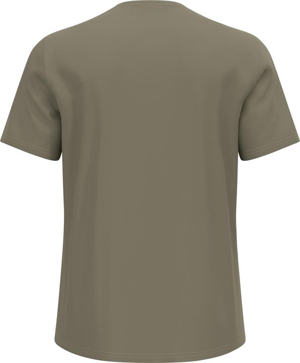 Produktbild Odlo Cardada Crew Neck (M)