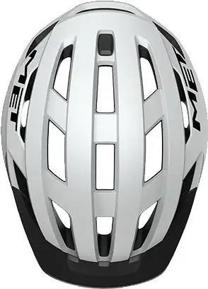 Produktbild MET Allroad Mips (58 - 61 cm)